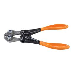 Dare Two Slot Crimping Tool