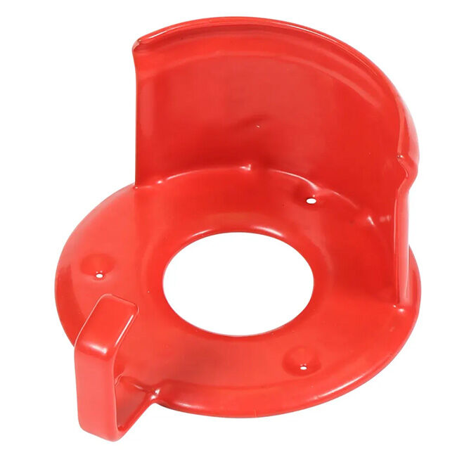 Shires EZI-KIT Bridle Rack image number null