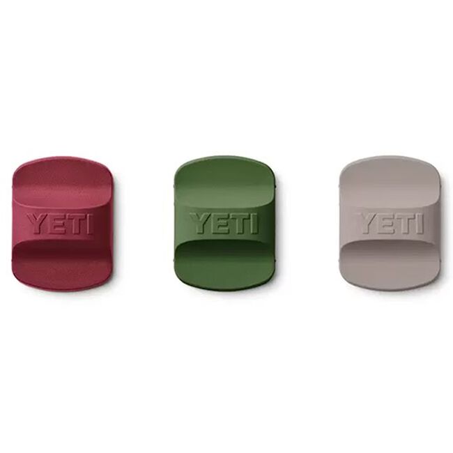  Yeti Magslider Color Pack image number null