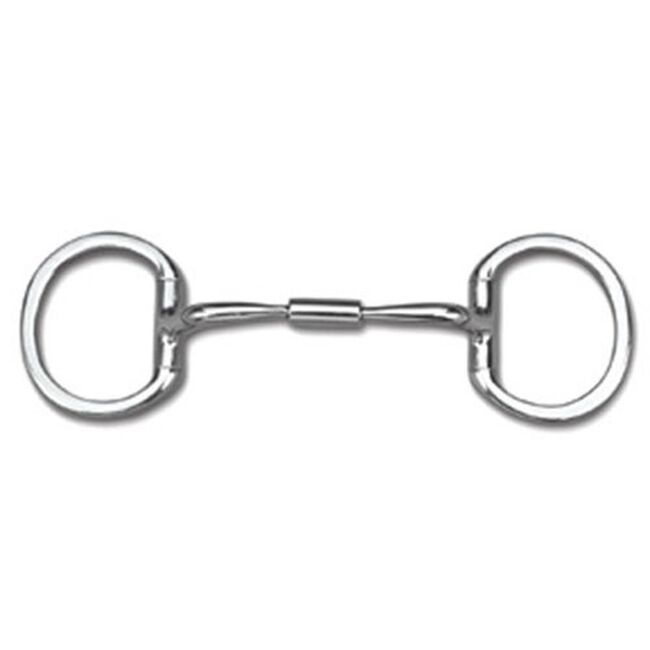 No Thrush Dry Formula  image number null