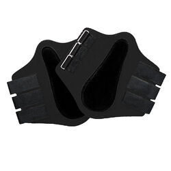 Intrepid International Hind Leg Splint Boots