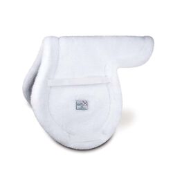 Medallion Close Contact Pad