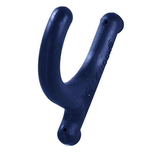 Jacks Manufacturing Utility Flex Hook - Single image number null