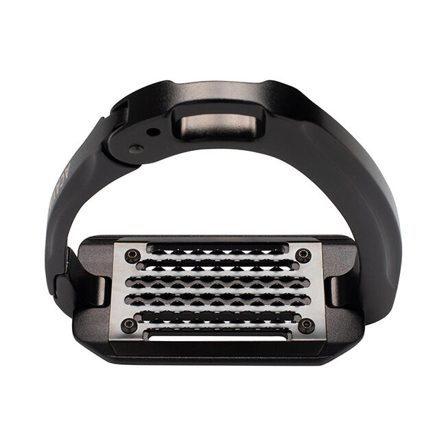 Acavallo Arena Aluplus 2.0 Stirrups image number null