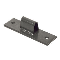 Behlen Country Corral-to-Wall Hookup - Female