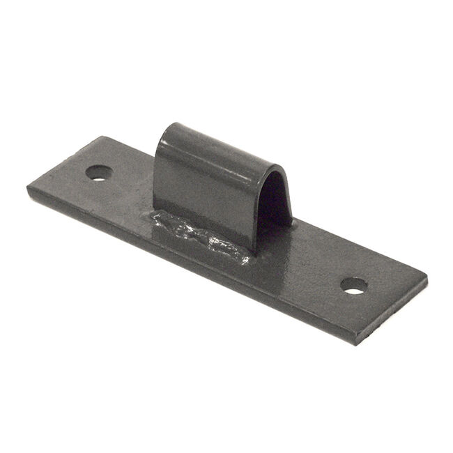 Behlen Corral To Wall Hookup - Female image number null