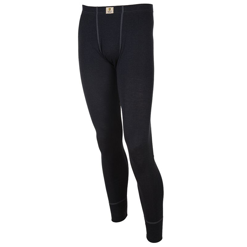 Janus Men s Design Wool Long Johns The Cheshire Horse