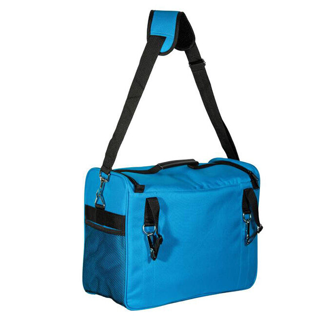 Professional's Choice Custom Cubby Organizer image number null