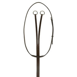 Ovation Elite Flat Running Martingale