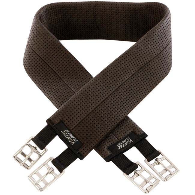 KW81030-1.jpg image number null