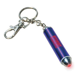 KONG Laser Pointer Cat Toy