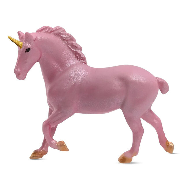 Breyer Mini Whinnies Castle Surprise image number null