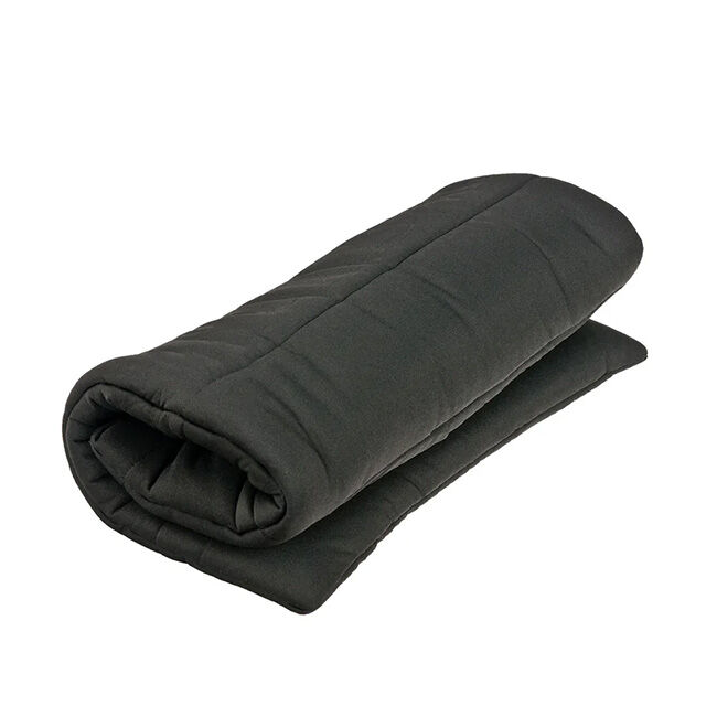 Back on Track Mini Blanket for Riders image number null