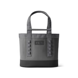YETI Camino 35 Carryall - Storm Gray