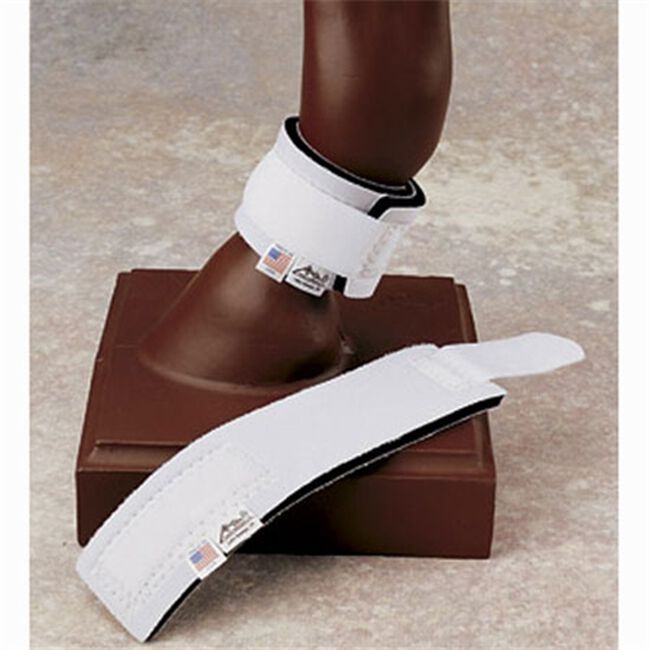 toms searcher leather boot
