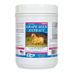 Gateway Products SU-PER Grape Seed Extract Powder