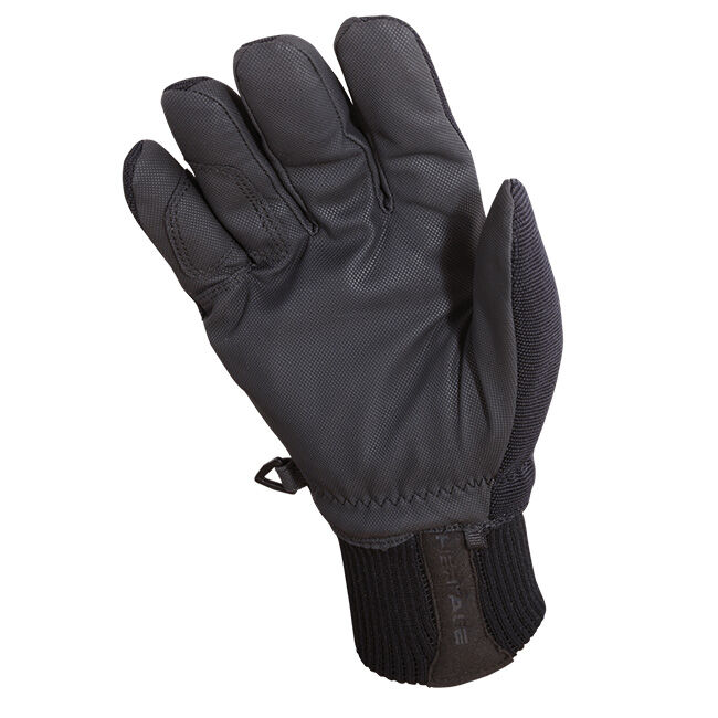 Heritage Extreme Winter Gloves image number null