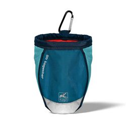 Kurgo Go Stuff It Treat Bag