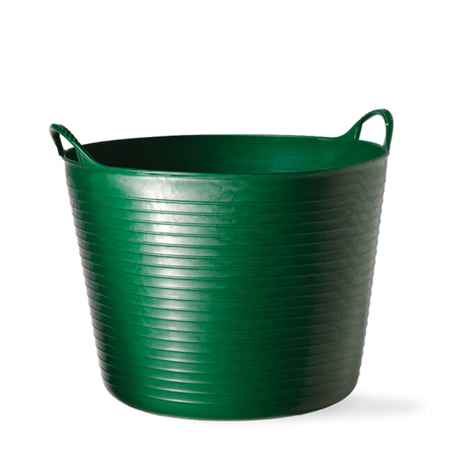 Red Gorilla Flexible Tub image number null