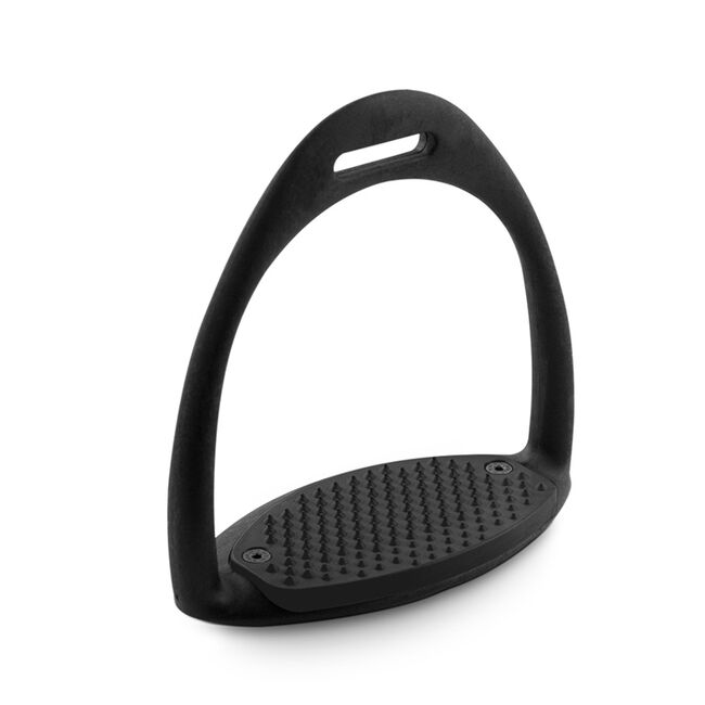 Royal Rider Easy Stirrups image number null