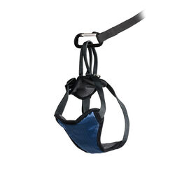 PetSafe Happy Ride Safety Harness