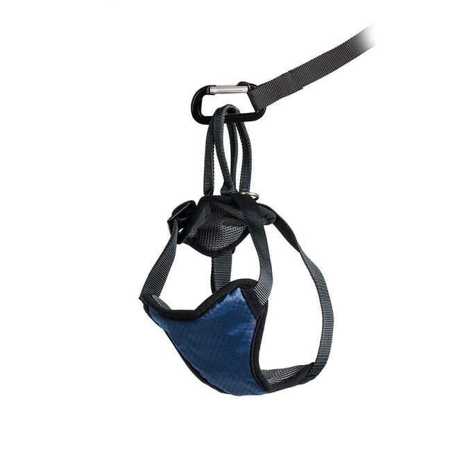 PetSafe Happy Ride Safety Harness image number null