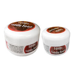 Equips Saddle Food Leather Conditioner
