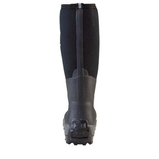 Muck Boot Unisex Arctic Sport Tall Boot image number null