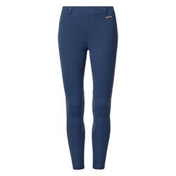 Kerrits Kids' Sprout Starter Tights 2.0 - Navy