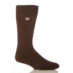 Heat Holders Men's Original Socks