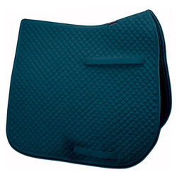 Tango Mini Diamond Dressage Pad