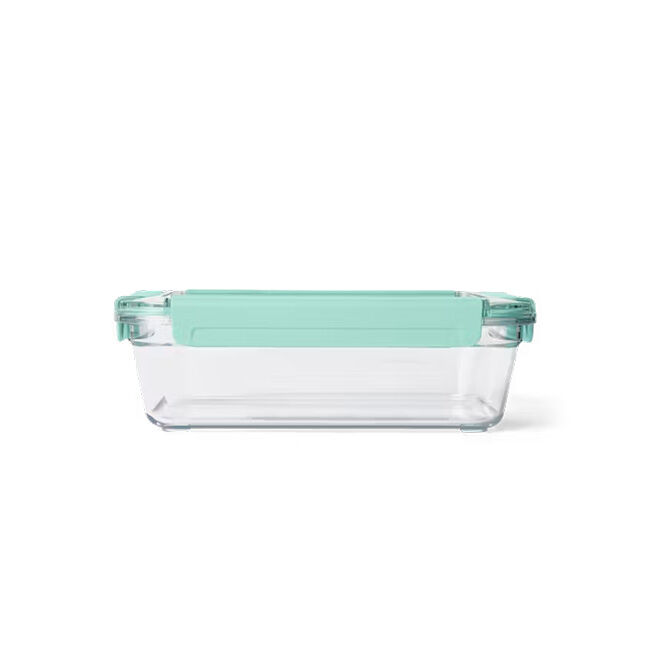 YETI Food Storage image number null