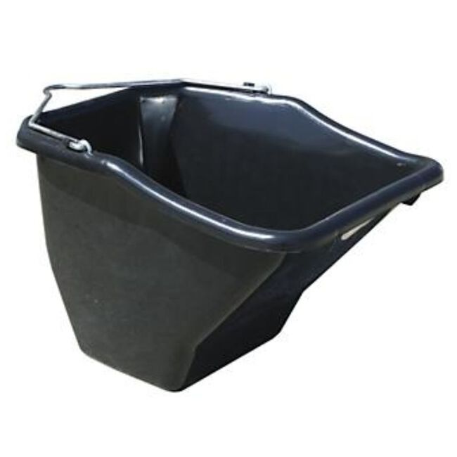 Double L Better Bucket Feeder image number null