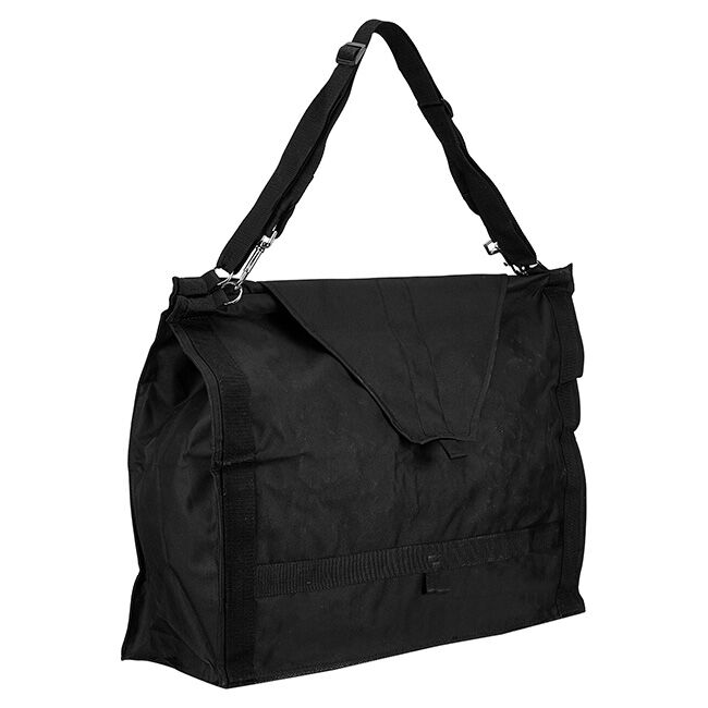 Professional's Choice Equisential Hay Bag image number null