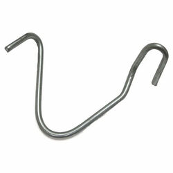 Zareba T-Post Clips - 25-Pack