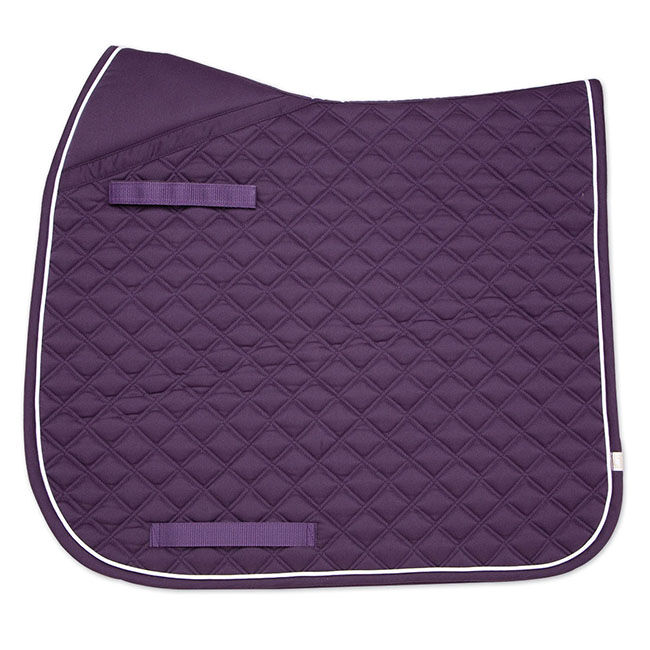 Lettia Coolmax ProSeries Dressage Pad image number null