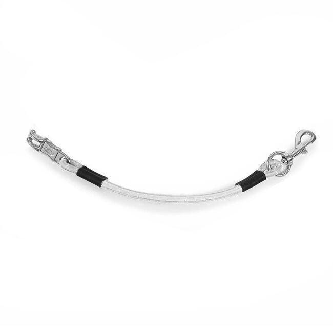 Shires Heavy-Duty Bungee Trailer Tie image number null