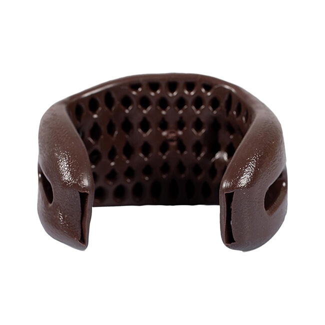 Acavallo Gel Nose & Poll Guard image number null