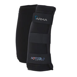 Shires ARMA Hot/Cold Relief Boots