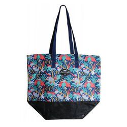 Professional's Choice Tote Bag