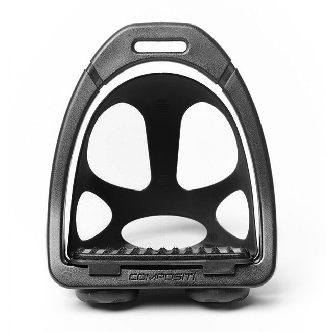 Compositi Kids' MATRIX Safety Toe Cages image number null