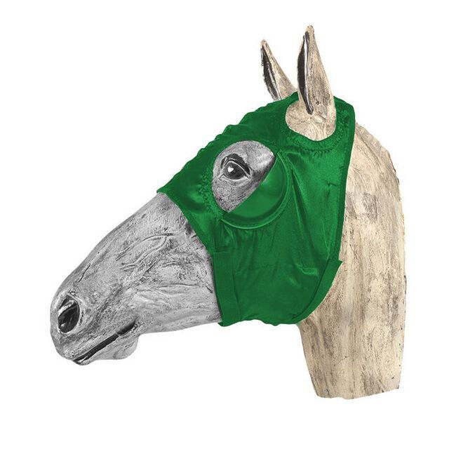 Jacks Blinker Hood Less Ears - Sewn on Cups Green image number null