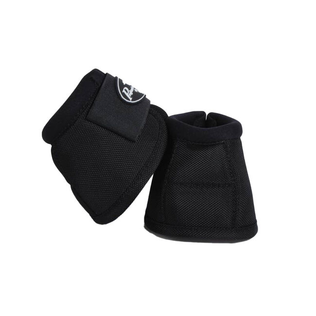 Professional's Choice Ballistic Overreach Bell Boots image number null