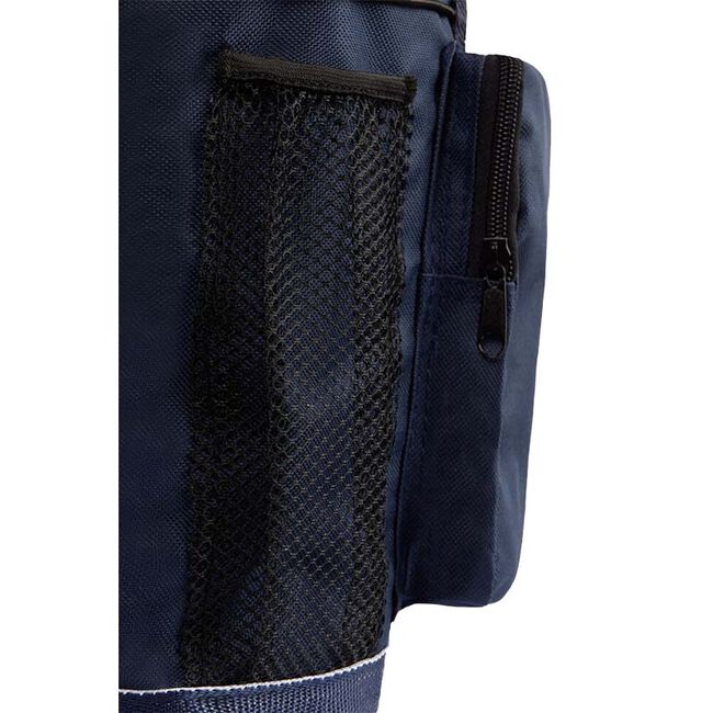 Horze Alex Grooming Bag image number null