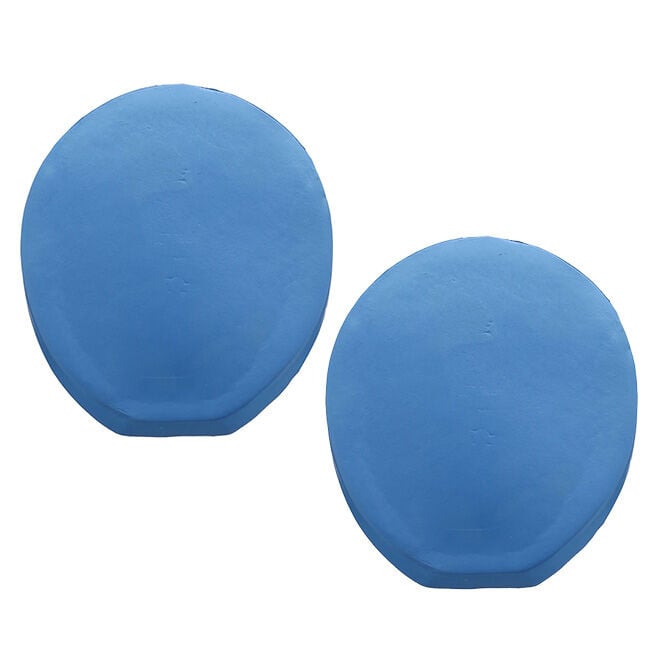 EasyCare EVA Comfort Pad for Easyboot Cloud