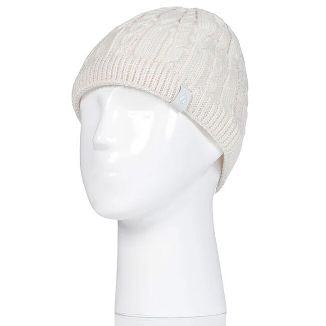Heat Holders Women's Alesund Hat image number null