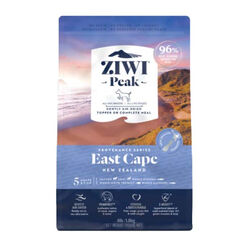 Ziwi Peak Air-Dried East Cape Recipe for Dogs