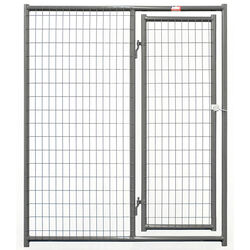 Behlen Country Magnum Kennels 5' Door Panel