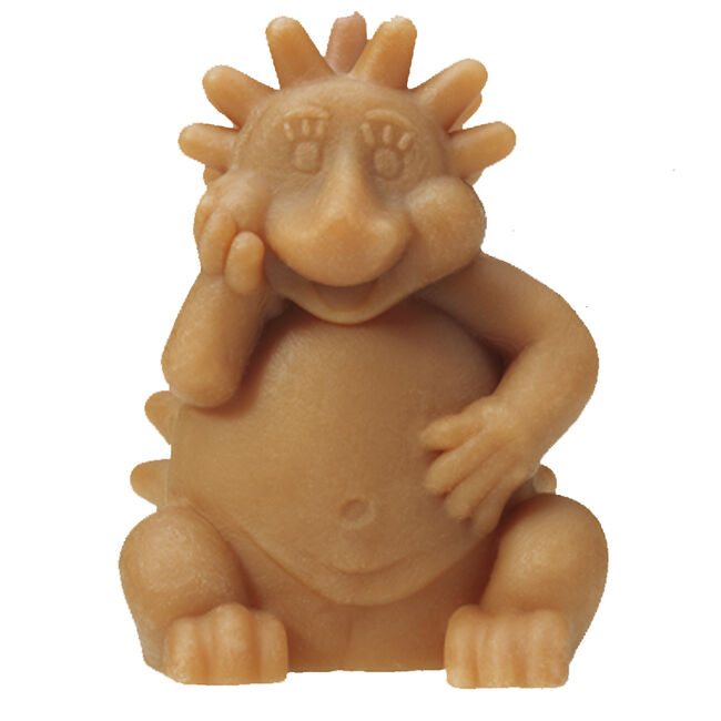 Whimzees Hedgehog image number null