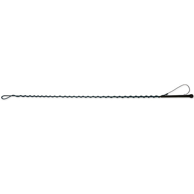 Snowbee Classic 5' Lunge Whip image number null